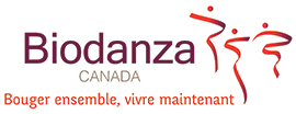 Biodanza Canada: Bouger Ensemble, vivre maintenant